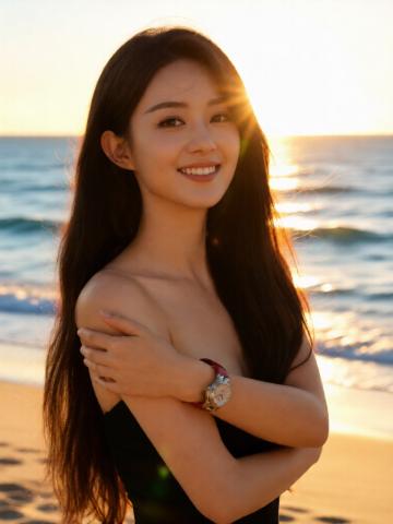 海角视频混剪合集