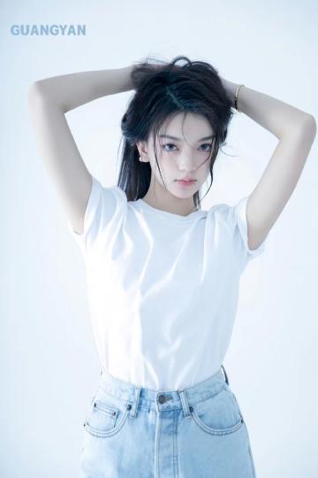 观影指南