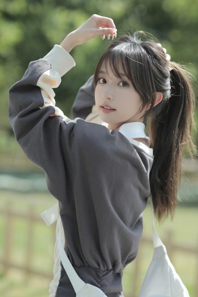 茄子在线首发