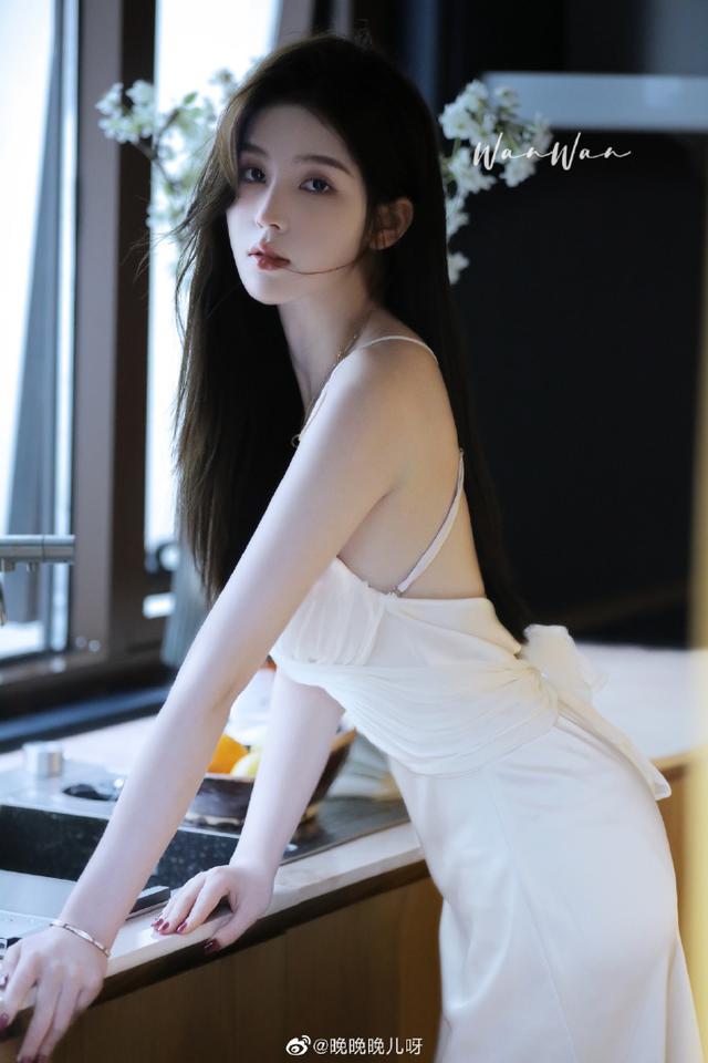 茄子在线收录
