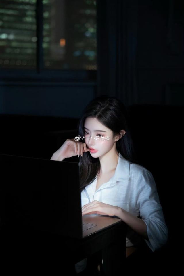 茄子在线·茄子视频在线风暴